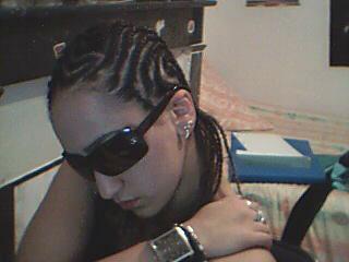jih@d
